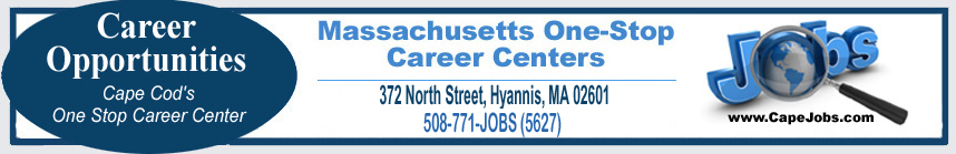 Visit Career Opportunities career opportunities