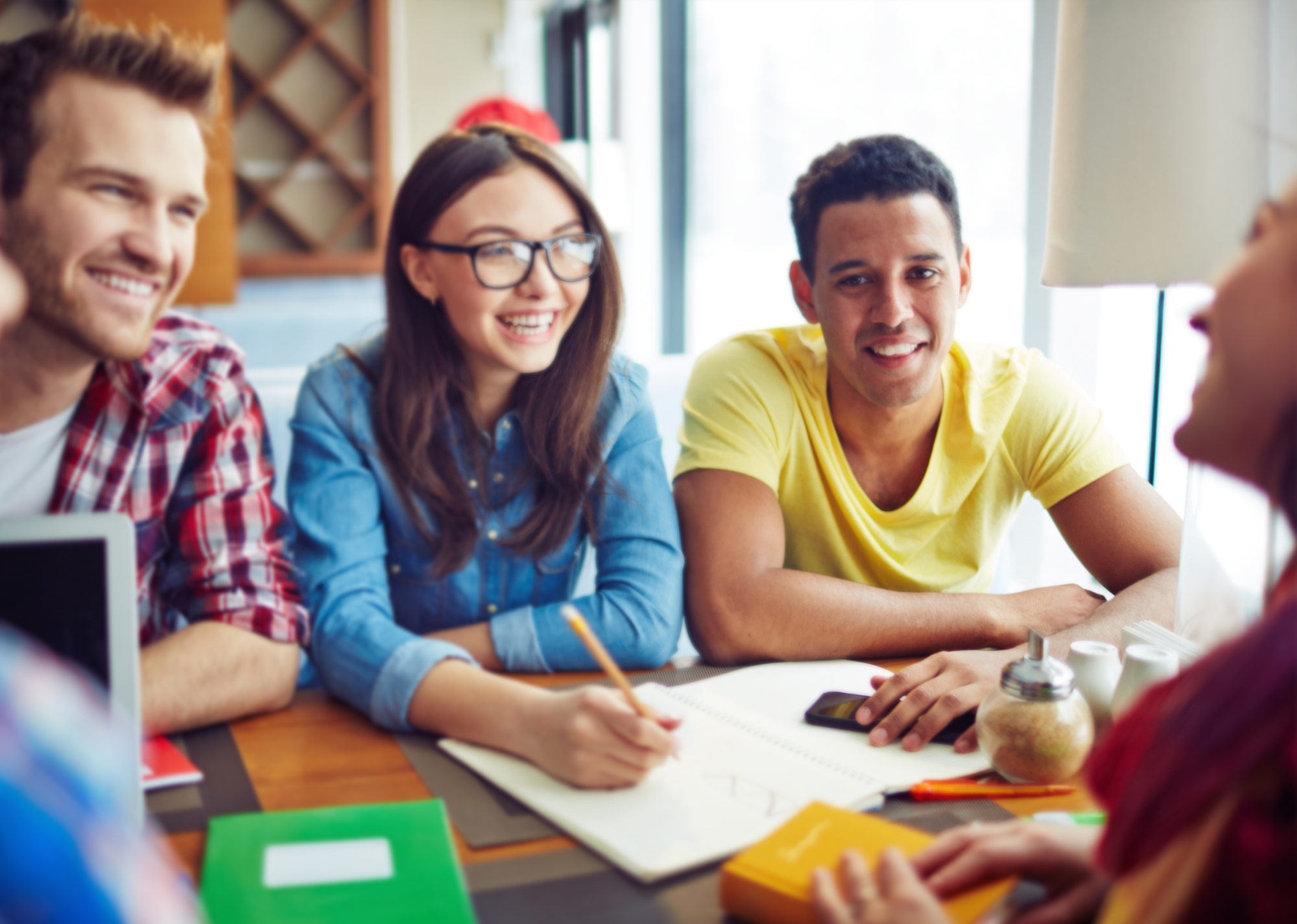 artwork for children